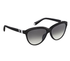 ROSE Z0335W