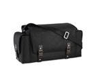 BELIER M93076