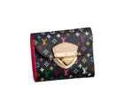 KOALA WALLET