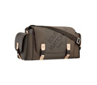 BELIER M93076