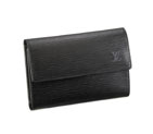 ORGANIZER WITH ID M63712