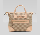 Small Medium tote horsebit detail 247283 FAGJG 9782