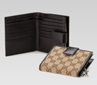 flap french with interlocking G detail 233022 F4C7N 9643
