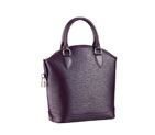 LOCKIT M4229K