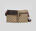 belt bag 28566R F4FOR 9791