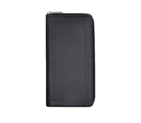 ZIPPY ORGANIZER M97026