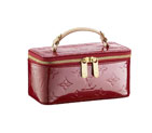 JEWEL CASE M91273