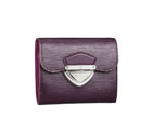 JOEY WALLET M6658K