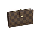 FRENCH PURSE N61674