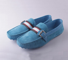 louis vuitton men shoes SMLOO06