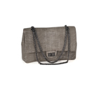Chanel Single Shoulder Bag 36028AP