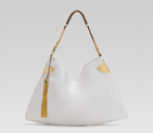 gucci 1970 shoulder bag. 290682 BNM0T 9119