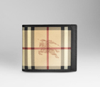 HAYMARKET CHECK ID WALLET 36396971