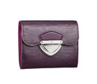 JOEY WALLET