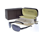 sunglasses Z0020W