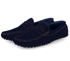 louis vuitton men shoes SMLOO13