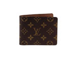 MULTIPLE WALLET