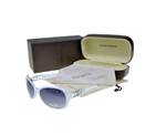 sunglasses Z0100W