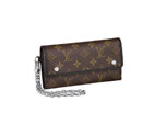 LONG WALLET