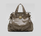 'hysteria' large tote 197022 FT0FG 9643