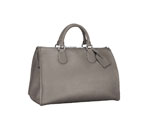 DOCTOR BAG NAXOS M95890