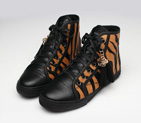 gucci women shoes 2013 GMS0002