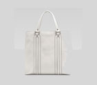 tote 232600 A7M0Z 9014