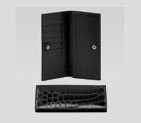 continental wallet 215851 EC12R 1000