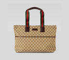 diaper bag tote 155524 F4FOR 9791