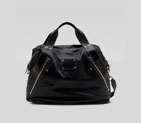 tote 211105 BEC0N 1000