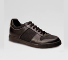 lace-up sneakers 162961 A8XN0 1000