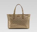tote bag 211137 FU49G 9504