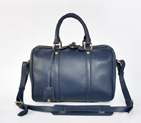 Louis Vuitton Sofia Coppola Bag PM Suede Calf Leather M93459 M93457