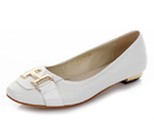 hermes women shoes 2013