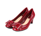 dior shoes 2013 DSW0039