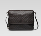 medium messenger bag