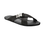 EMIR MULE IN EPI SUEDE CALF LEATHER YQEH1PES