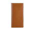 PORTE VALEURS ORGANIZER M85400