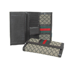 continental wallet with web 258037 FXO8G 5655