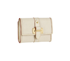 LE SOMPTUEUX WALLET M95854
