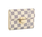KOALA WALLET N60013