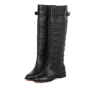 Dior women shoes DSW0008