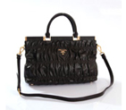 BN1952 Coffee Sheepskin BN1952CS