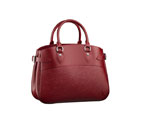 PASSY M5926M