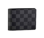 MULTIPLE WALLET N62663