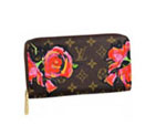 ZIPPY WALLET