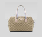 small collapsible carry-on duffel 153240 FTAKG 8405