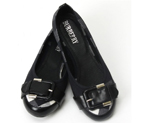 Burberry shoes 812 BS8121