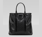 tote 223668 FU49R 1000