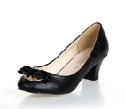 louis vuitton women shoes SWOO46